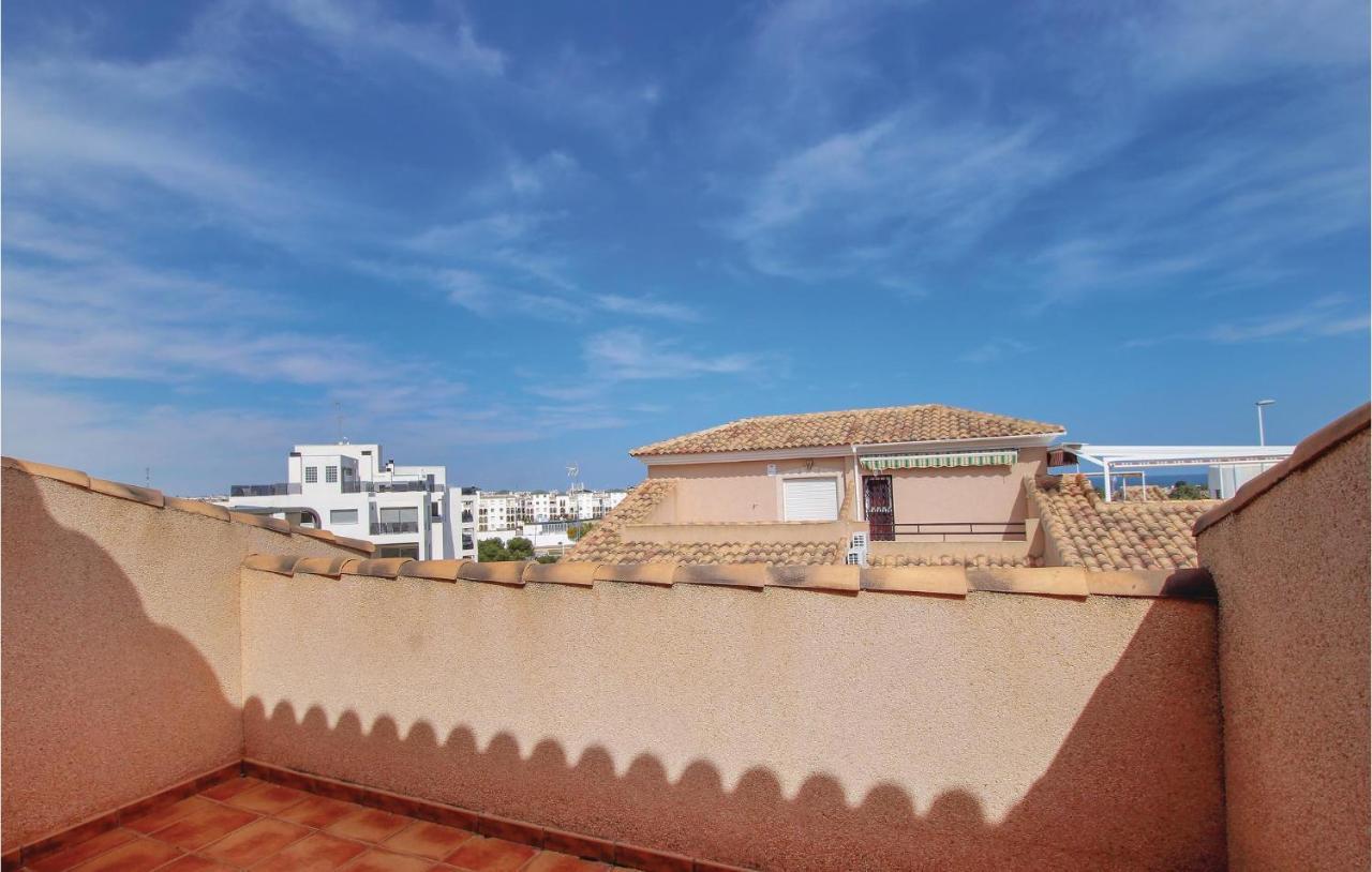 Сasa de vacaciones Stunning In With Wifi *