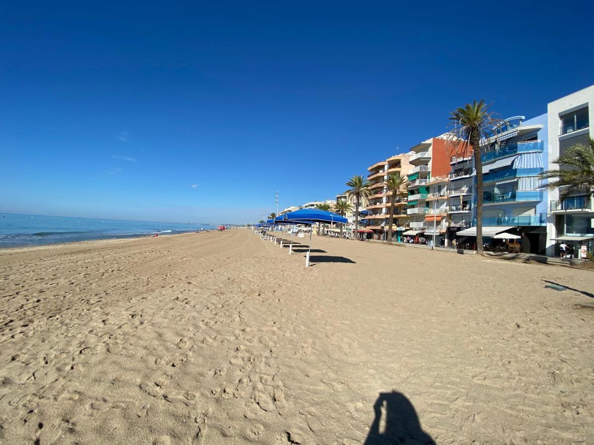 House On The Сasa de vacaciones *