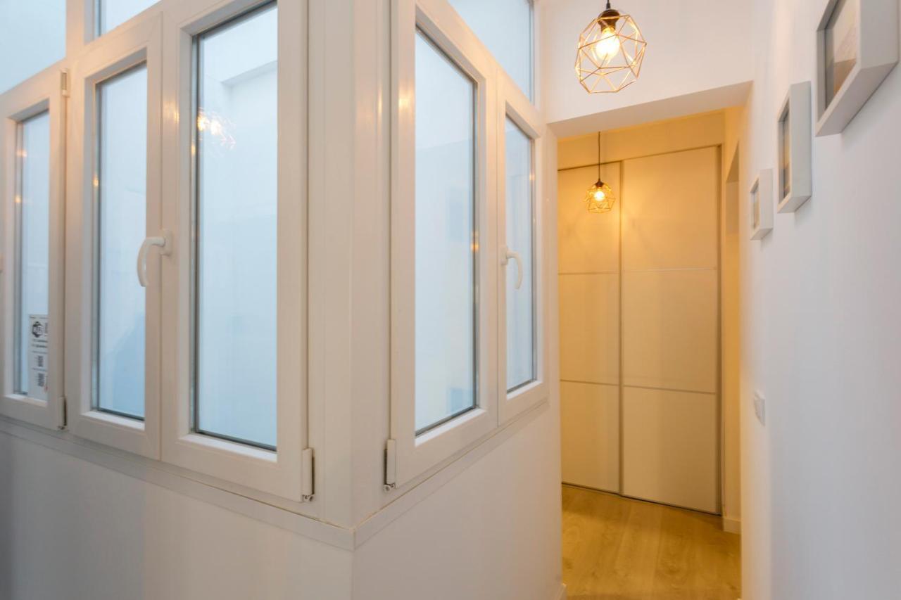 Atico Duplex El Gobernador By Cadiz4rentals Cádiz