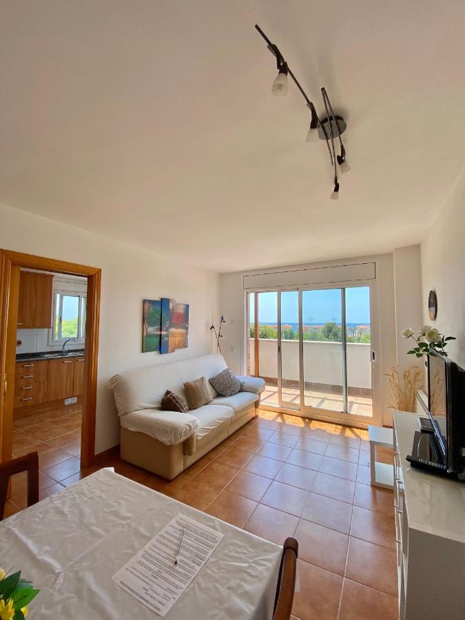 House On The Сasa de vacaciones Calafell