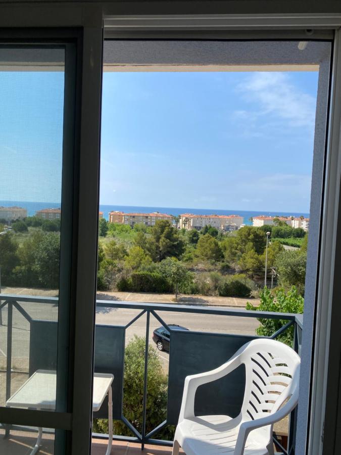 Сasa de vacaciones House On The