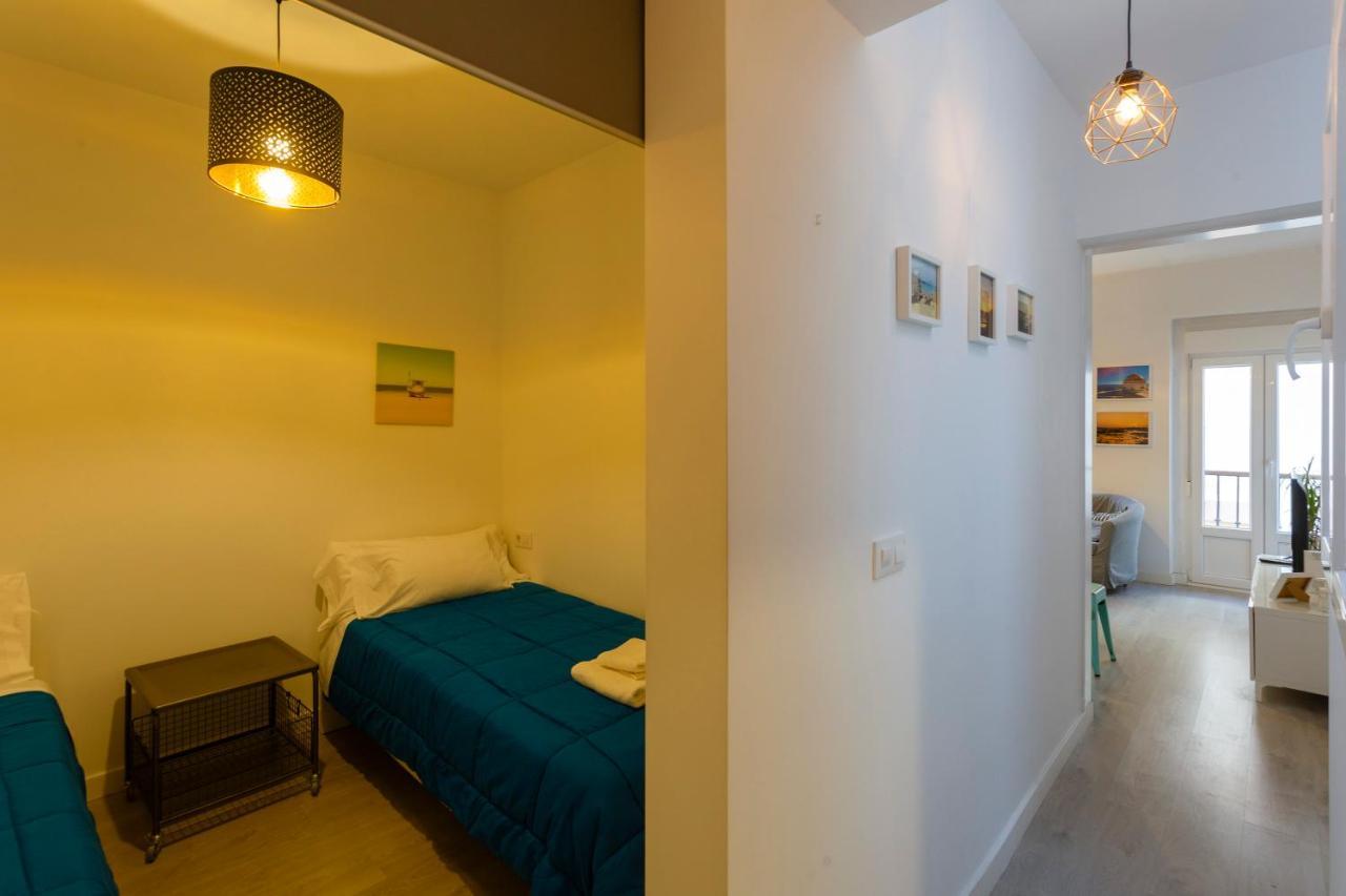 Atico Duplex El Gobernador By Cadiz4rentals Cádiz