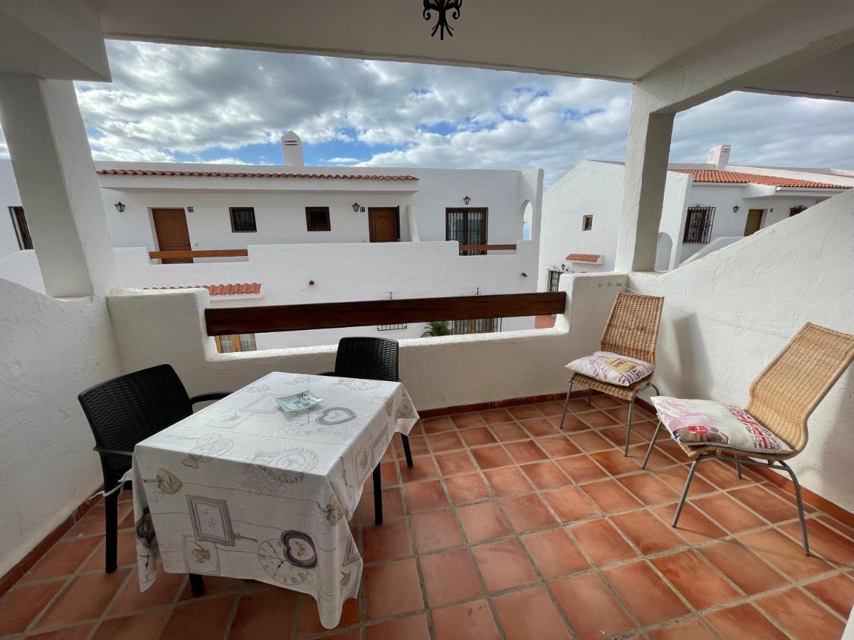 Royale Los Cristianos *