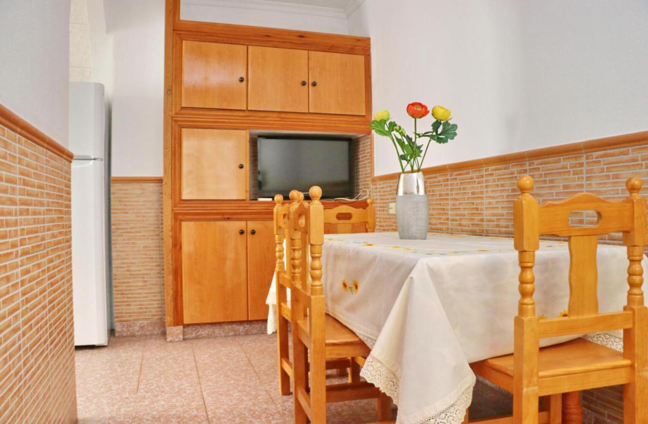 Violeta Conil Apartamento *