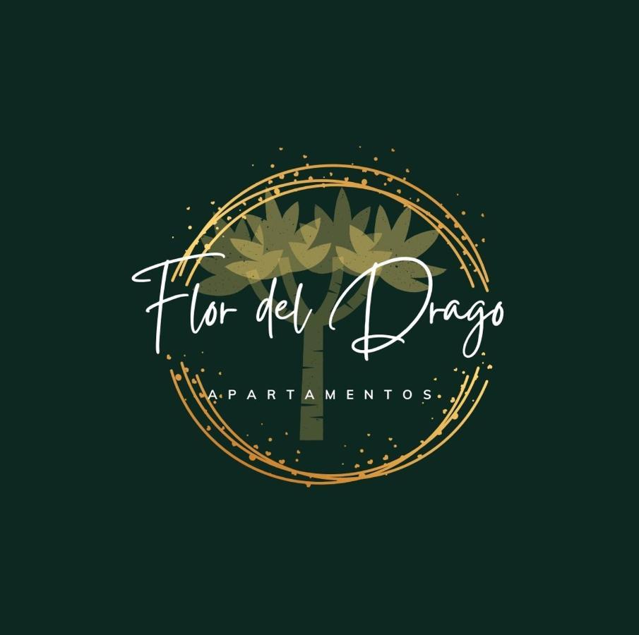Apartamento Flor Del Drago *