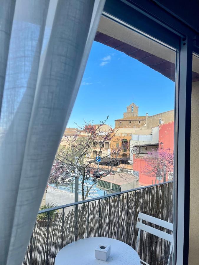 Noor Apartamento Begur