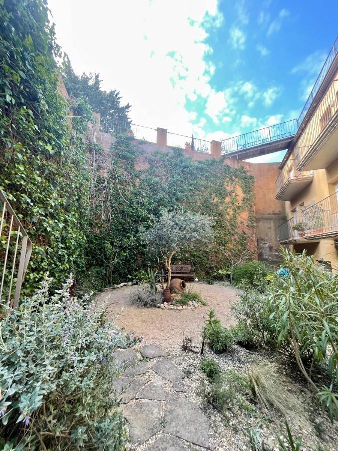 Apartamento Noor Begur
