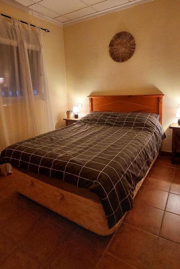 Playa Apartemento Denia! Apartment
