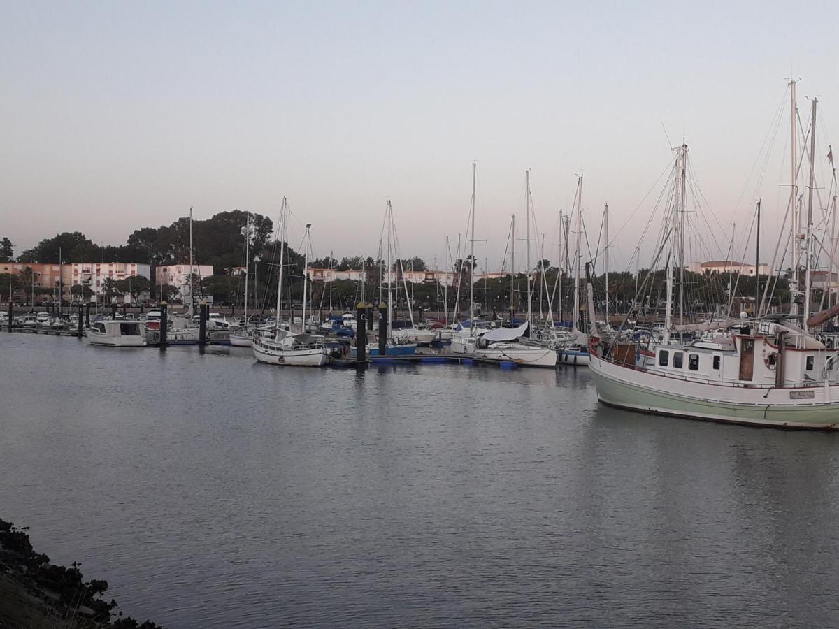 Piso En * Ayamonte