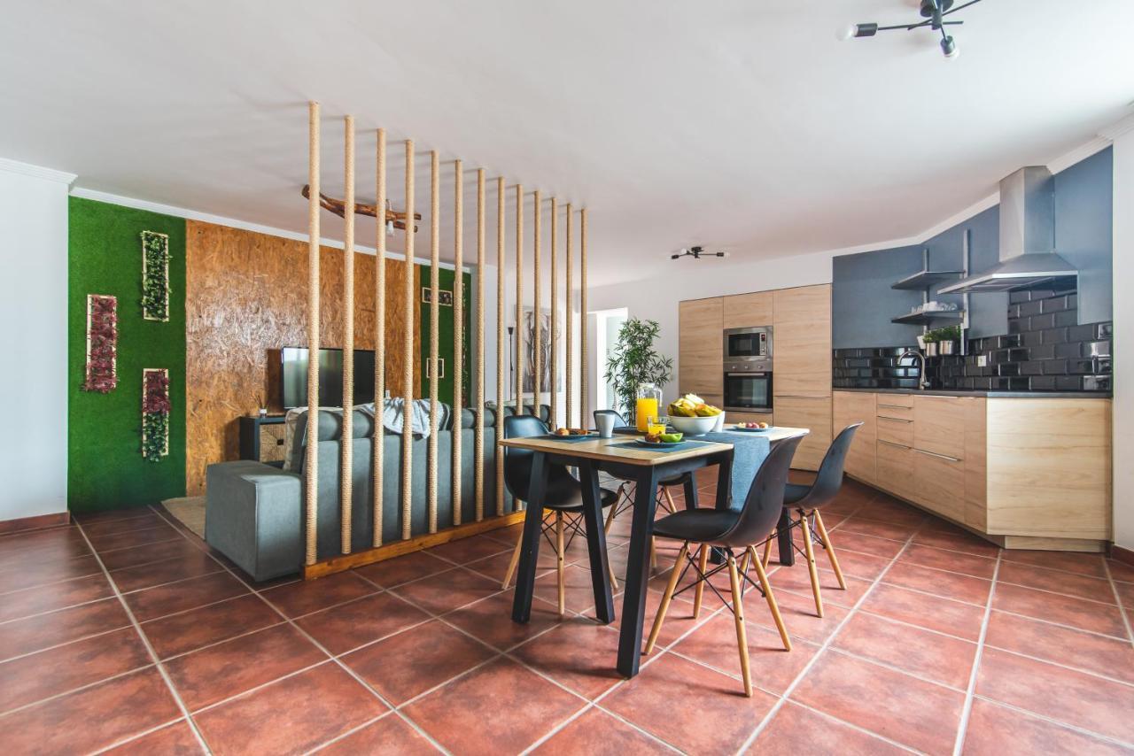 Home2book Stylish Apartamento