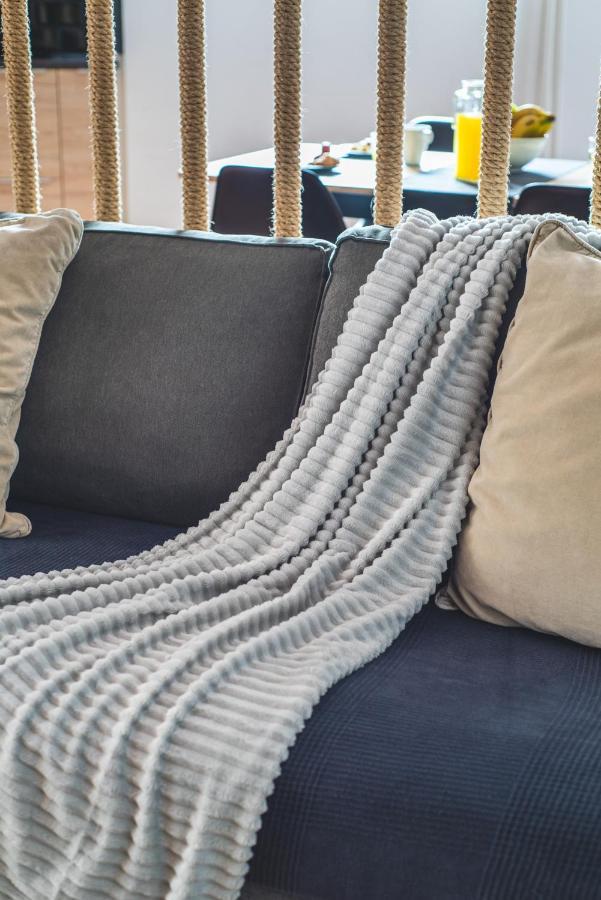 Apartamento Home2book Stylish