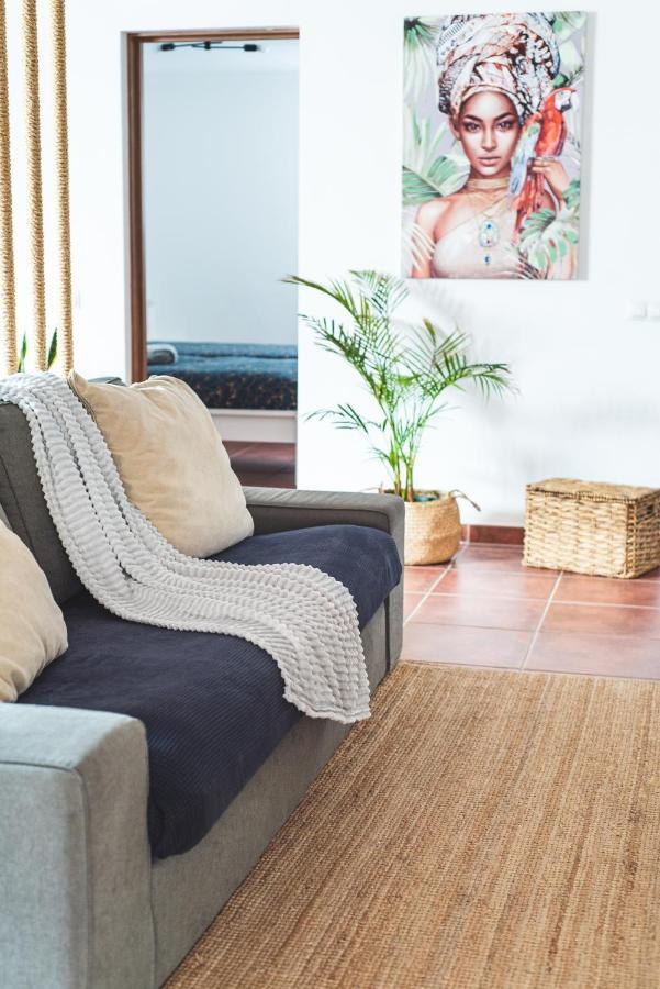 Home2book Stylish Apartamento