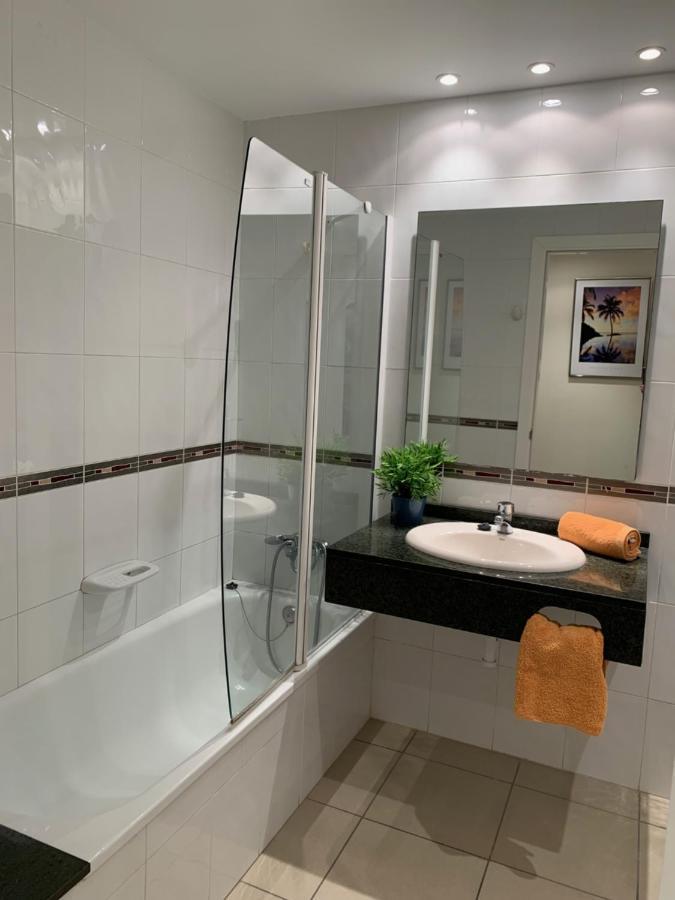 Estartit Park Apartamento