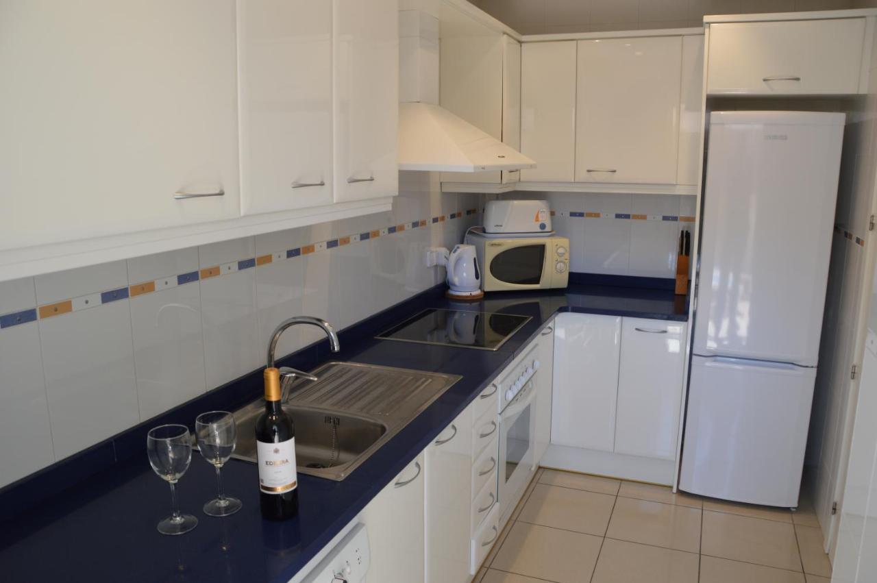 Estartit Park Apartamento