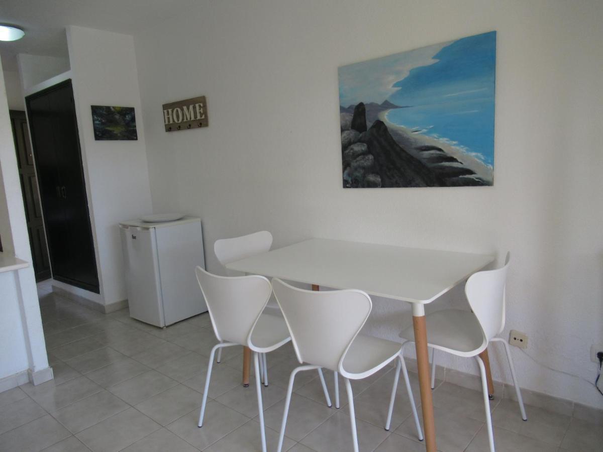 Apartamento Garden Relax Apartments, By Comfortable Luxury