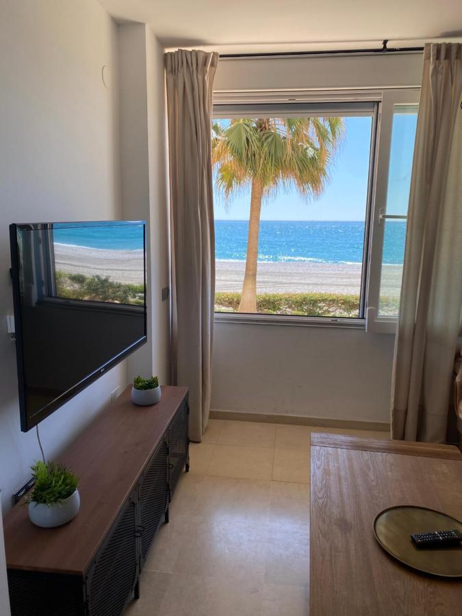 Apartamento Peñoncillo *