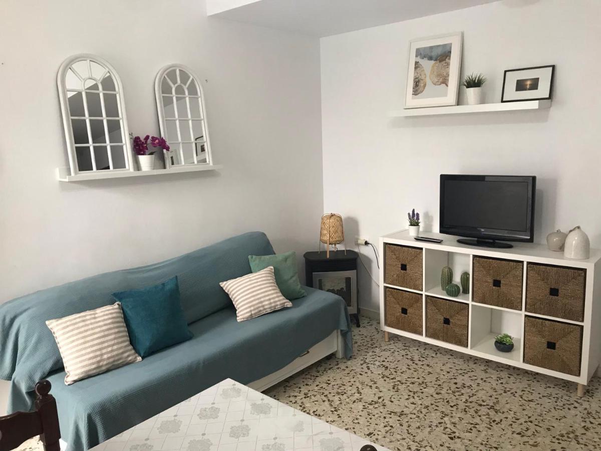 Apartamento Universal * Sanlúcar de Barrameda