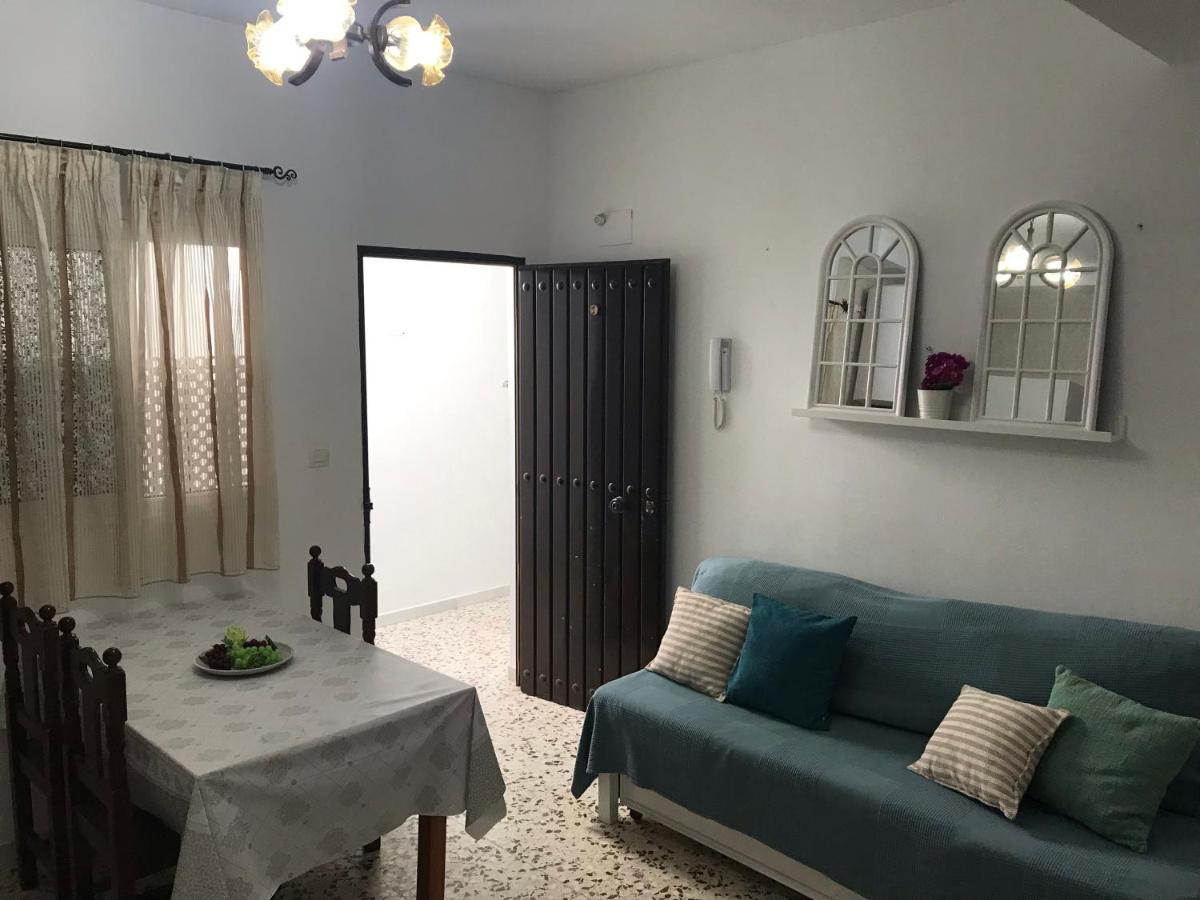 Apartamento Universal Apartamento