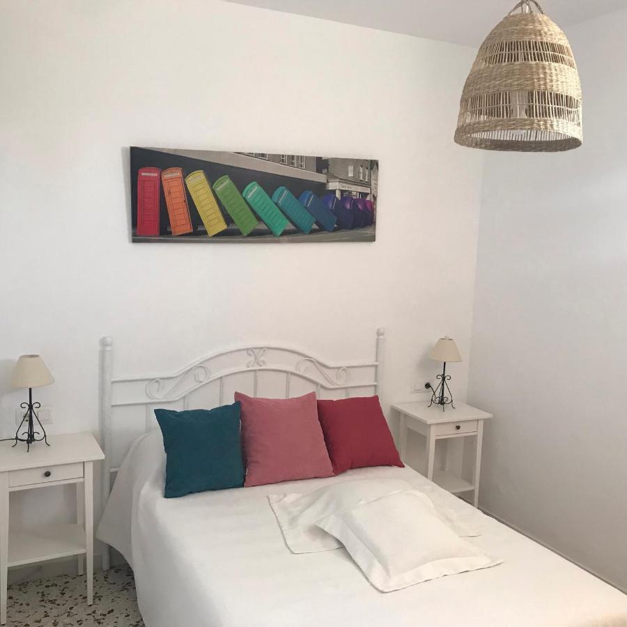 Apartamento Universal