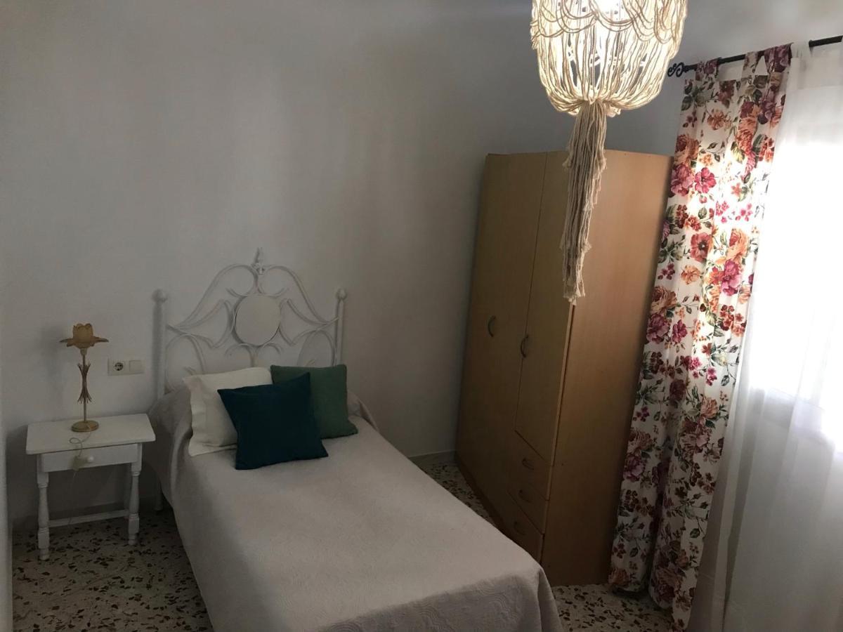 Apartamento Universal Apartamento