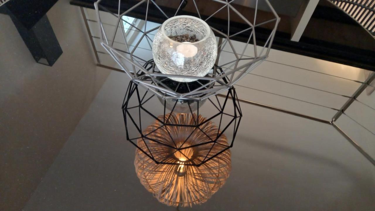 Little Loft Playablanca Apartamento *