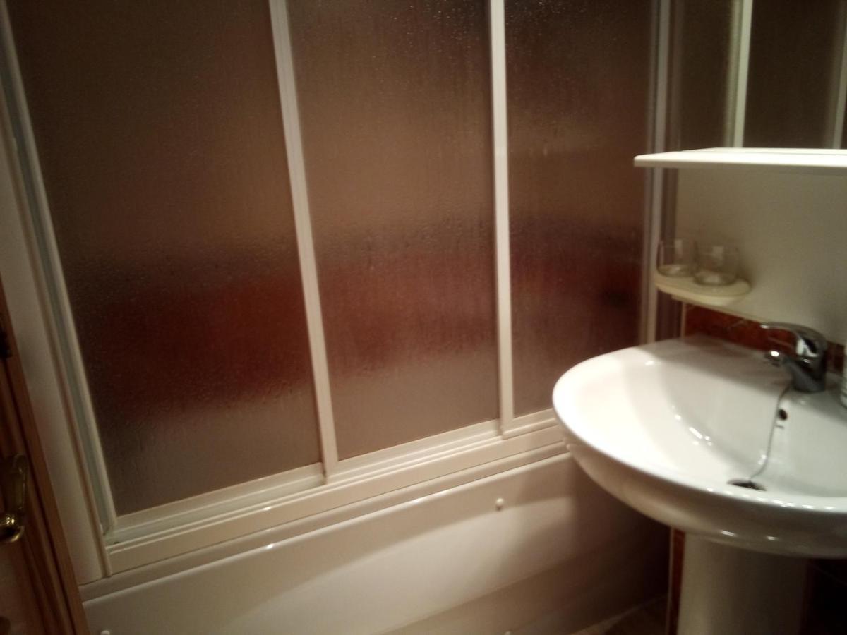 Apartamento Apcostas Marina D'or 2da Línea Oropesa del Mar