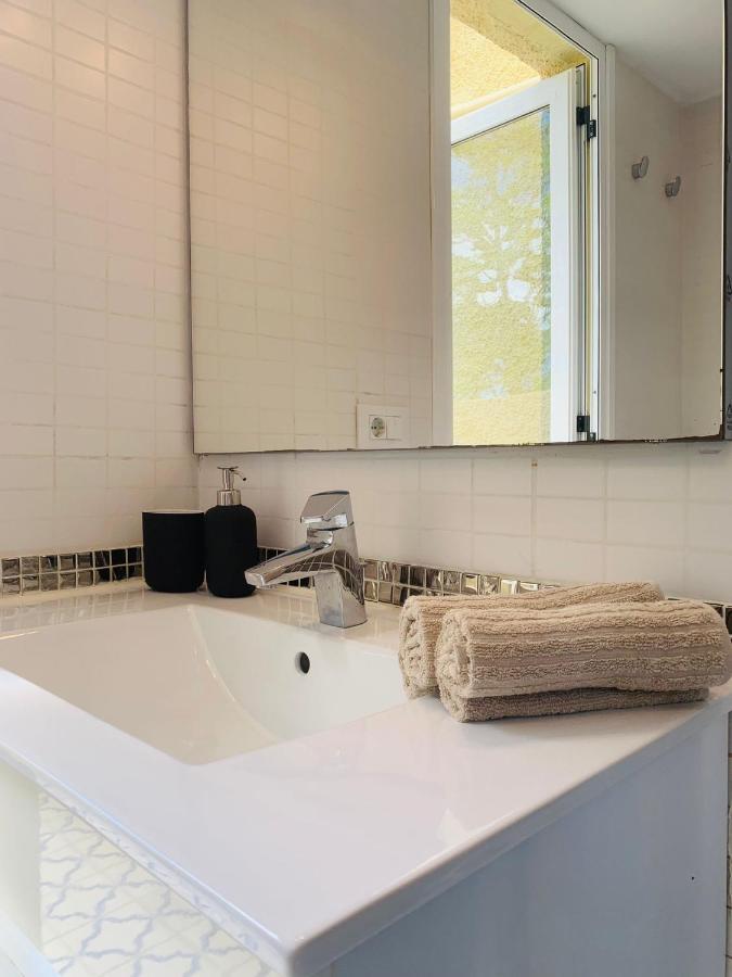 Apartamento El Cortijo