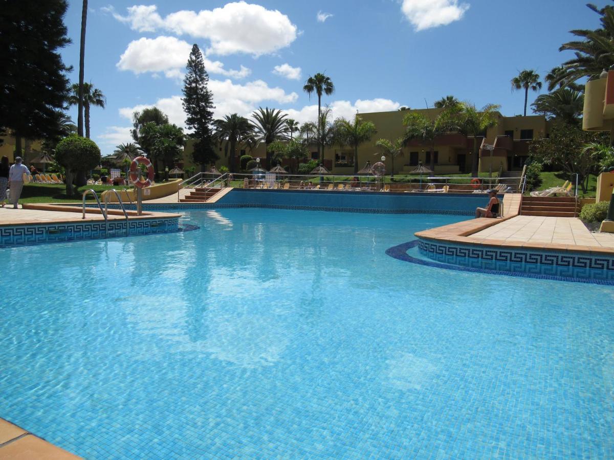 Apartamento Garden Relax Apartments, By Comfortable Luxury