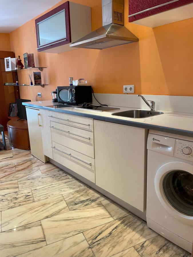 Pensión Hostal El Nuevo Salau Cudillero