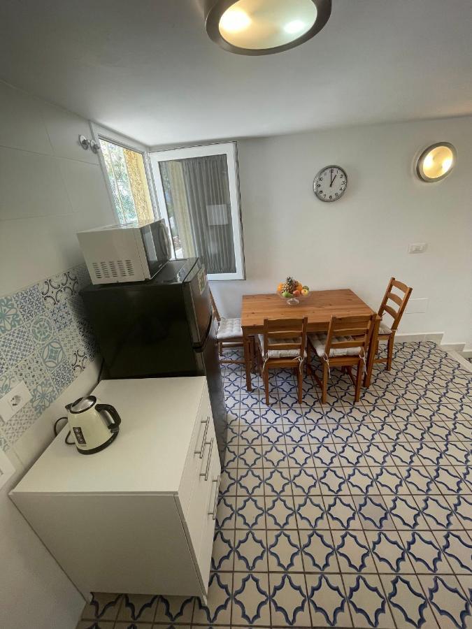 Apartamento El Cortijo