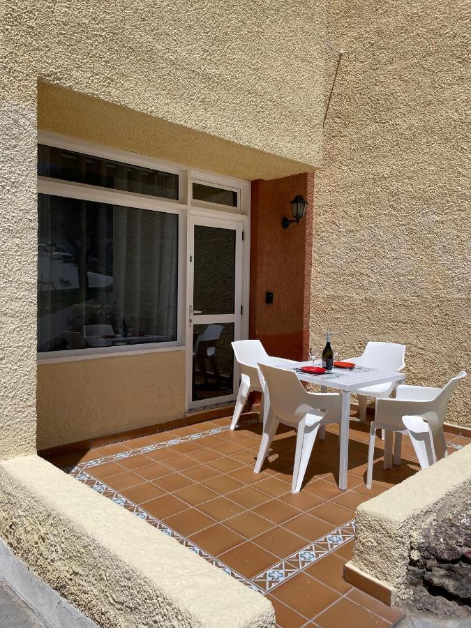 El Cortijo Apartamento Playa de las Américas