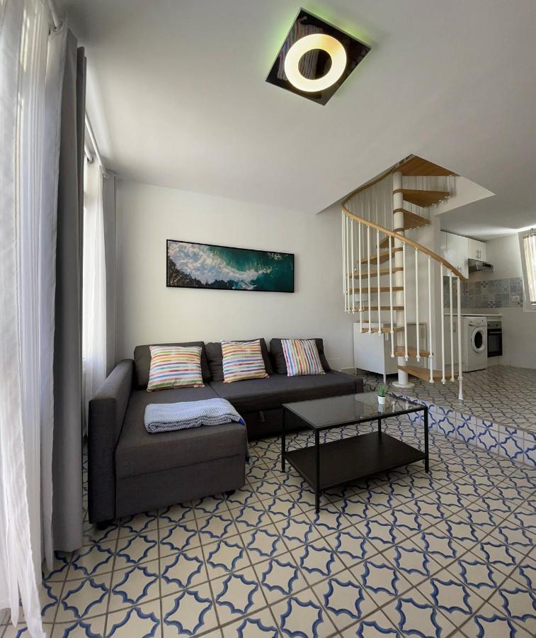 Apartamento El Cortijo *