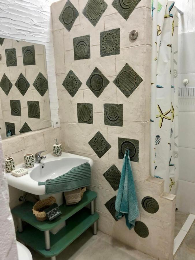 Apartamento Antonella. Un Lugar Con Mucha Magia. Apartment Jerez de la Frontera