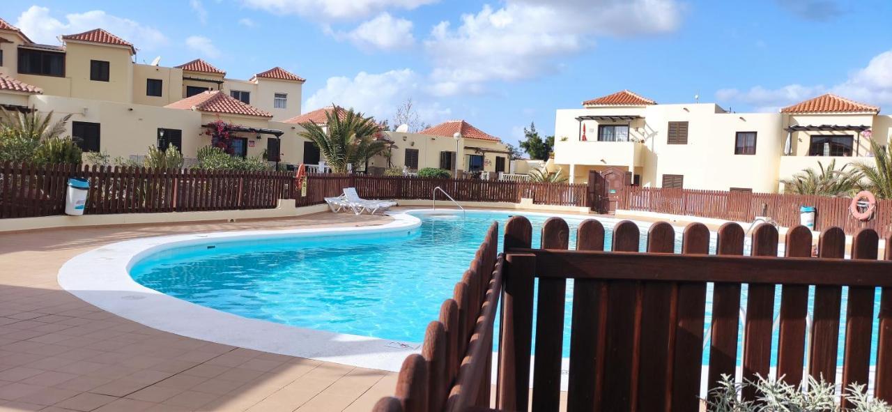 Casa Ive Romantic Pool Сasa de vacaciones *