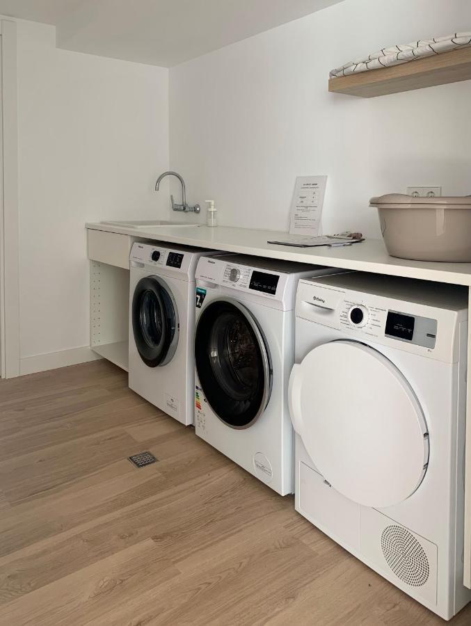 Apartamento Bauló Mar *