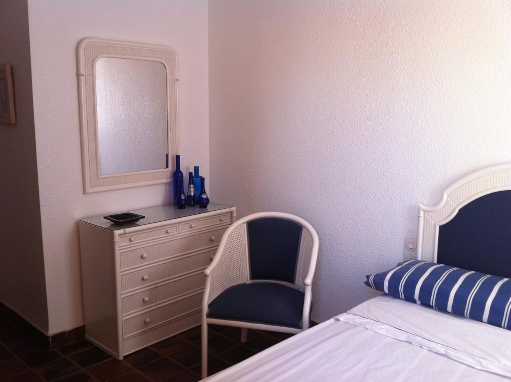 Casa Playa Valencia Holiday home *