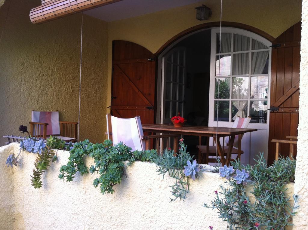 Casa Playa Valencia Holiday home *