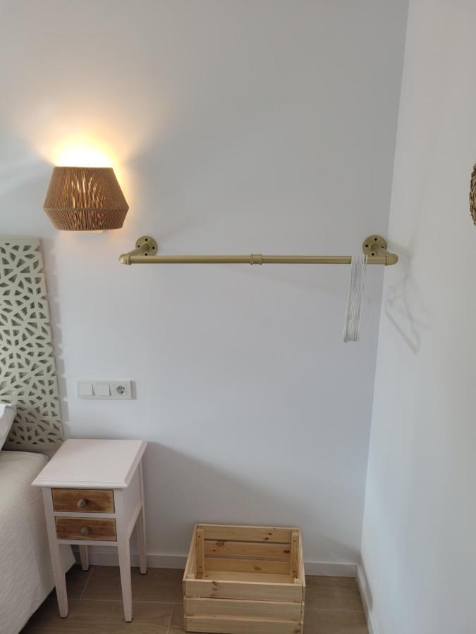 Vilasuites Trinitat * Villajoyosa (La Vila Joiosa)