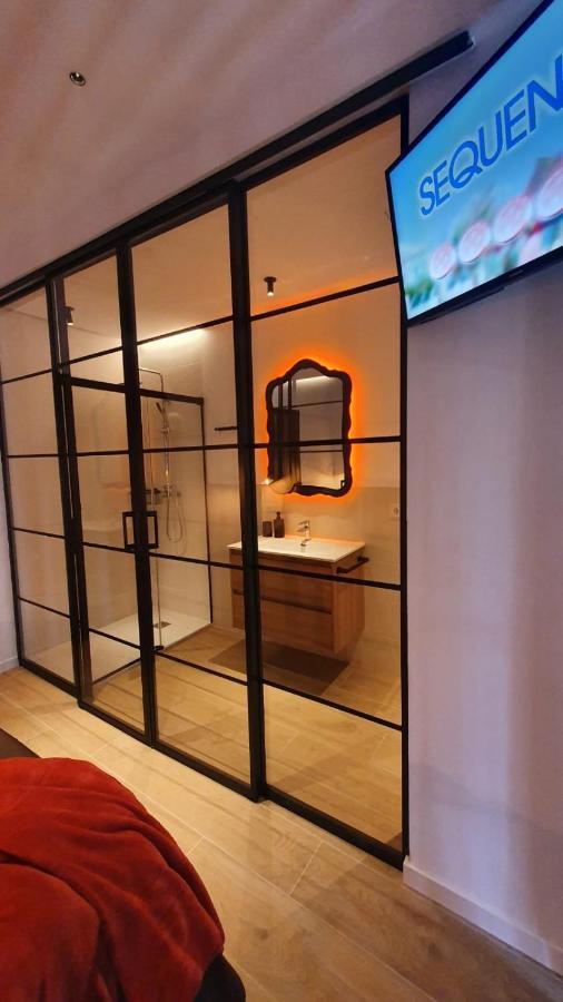 Apartamento Vilasuites Trinitat Villajoyosa (La Vila Joiosa)