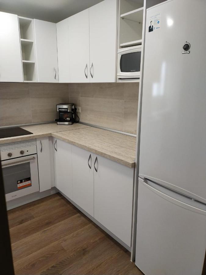 Apartamento A 100m De La Playa * Tavernes de la Valldigna