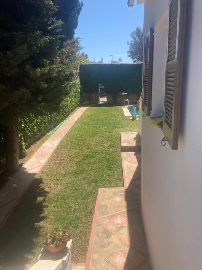 Apartamento Can Che