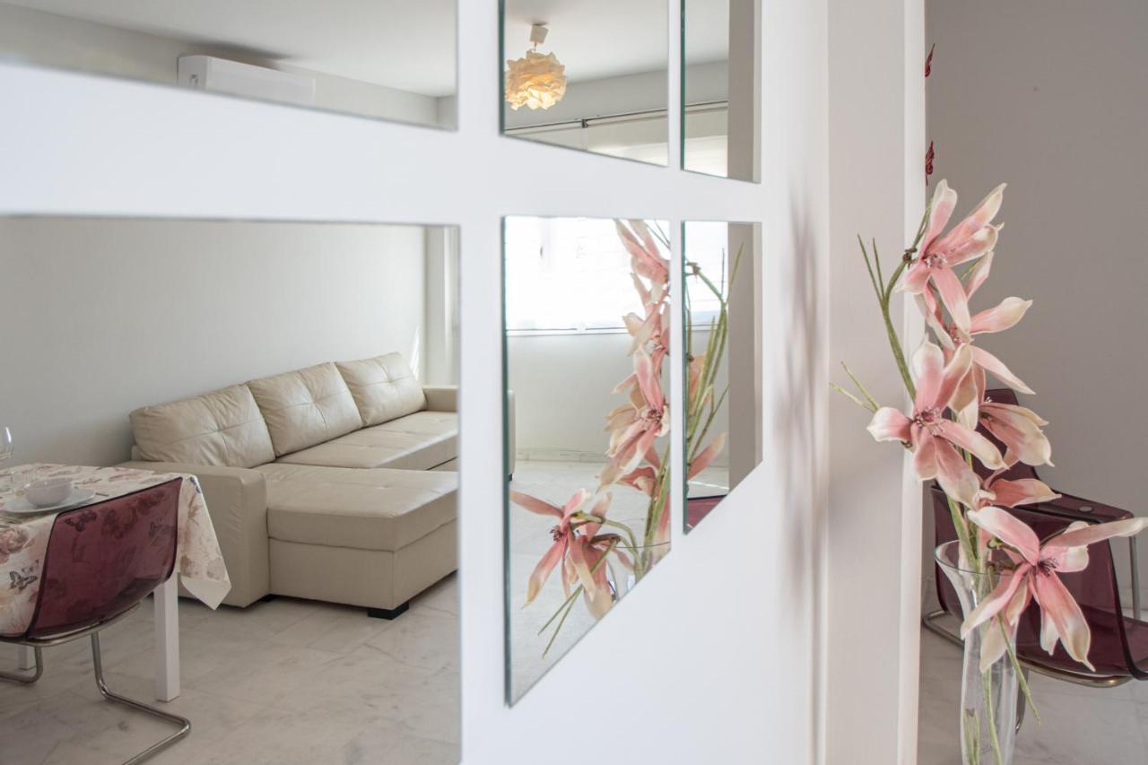 La Araucaria - Apartment Cadiz