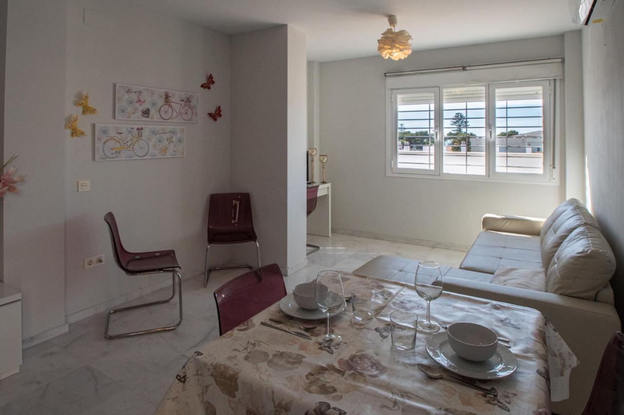 La Araucaria - Apartment *