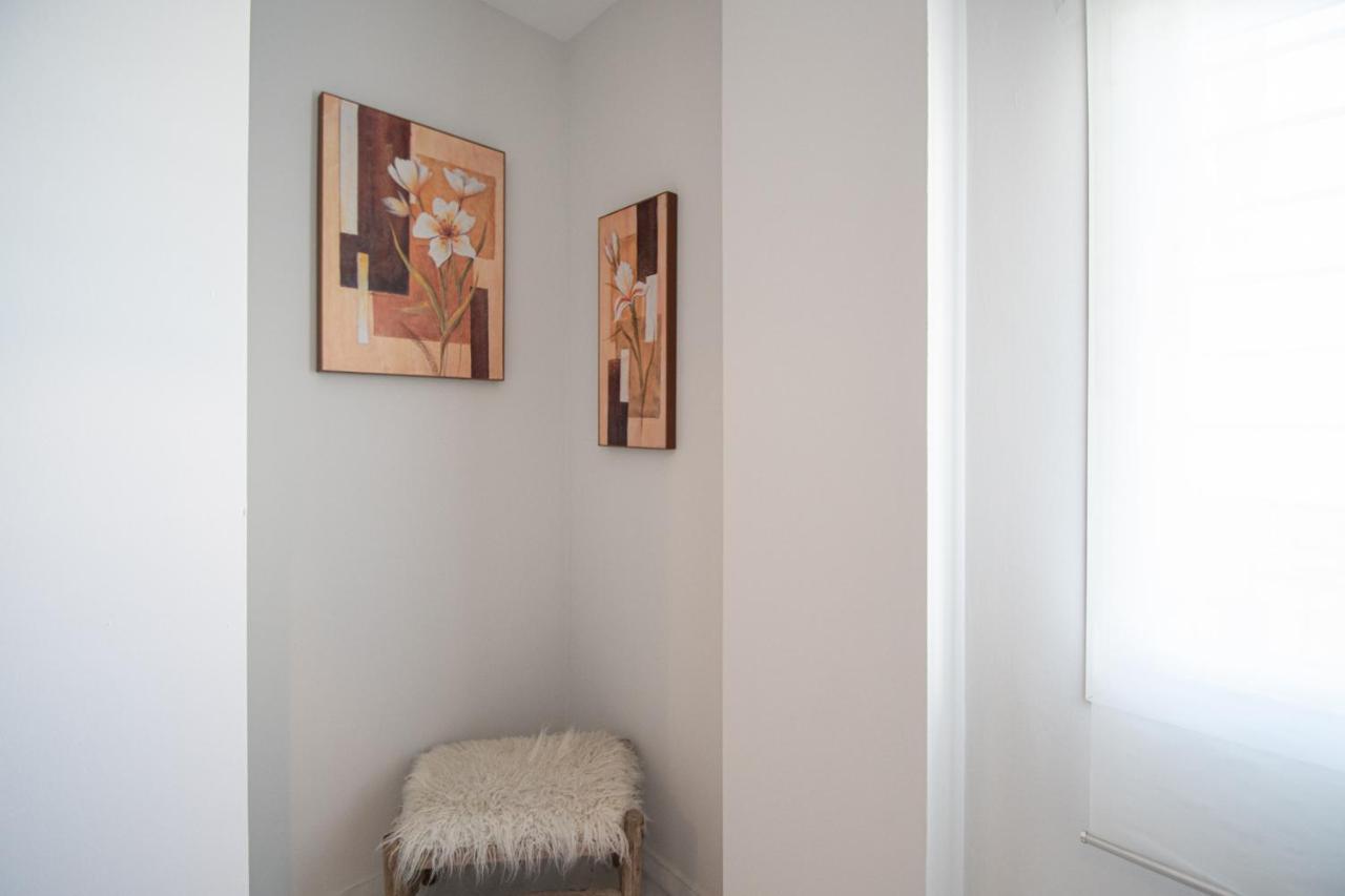La Araucaria -