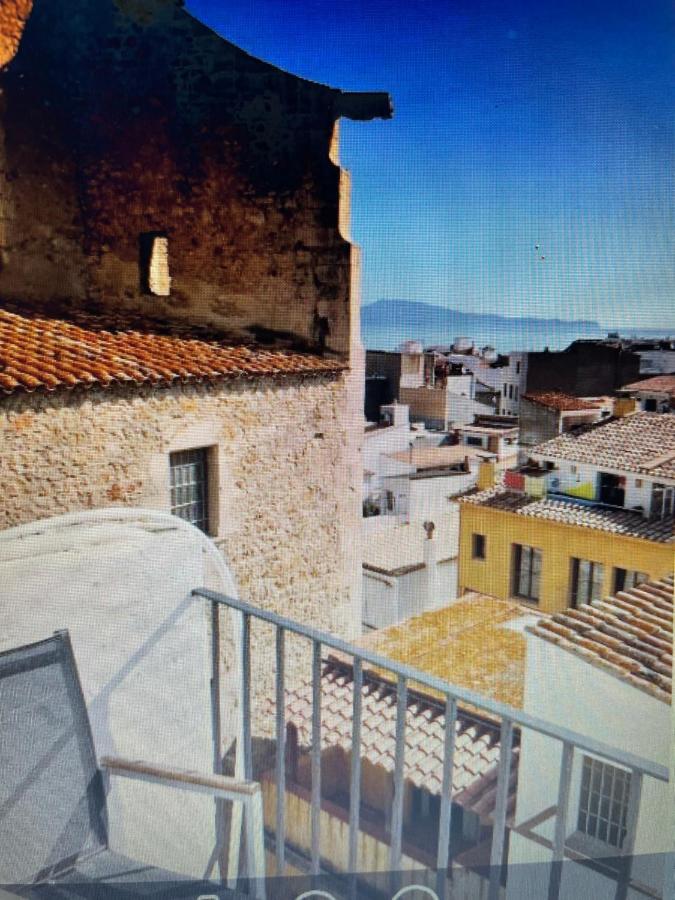 Guest house El Roser 1