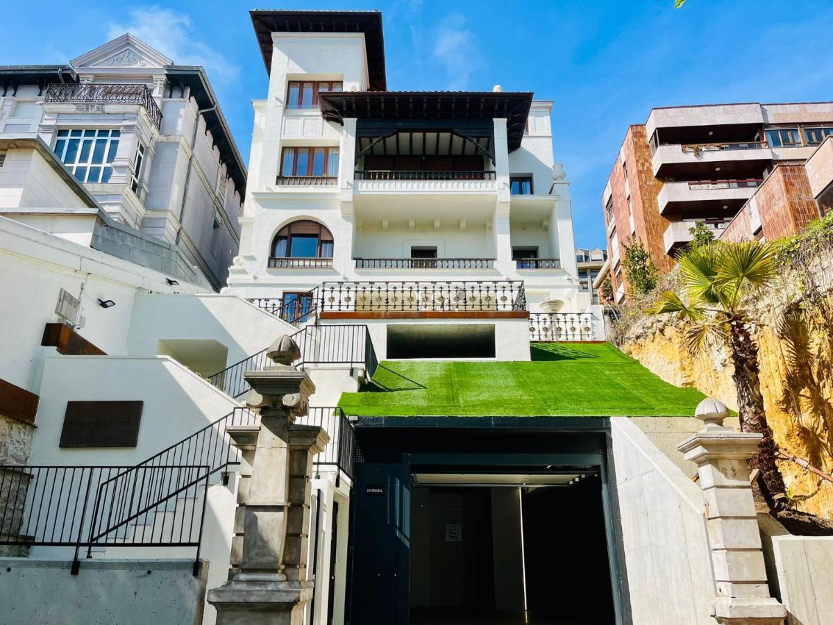 Royal 3* Santander