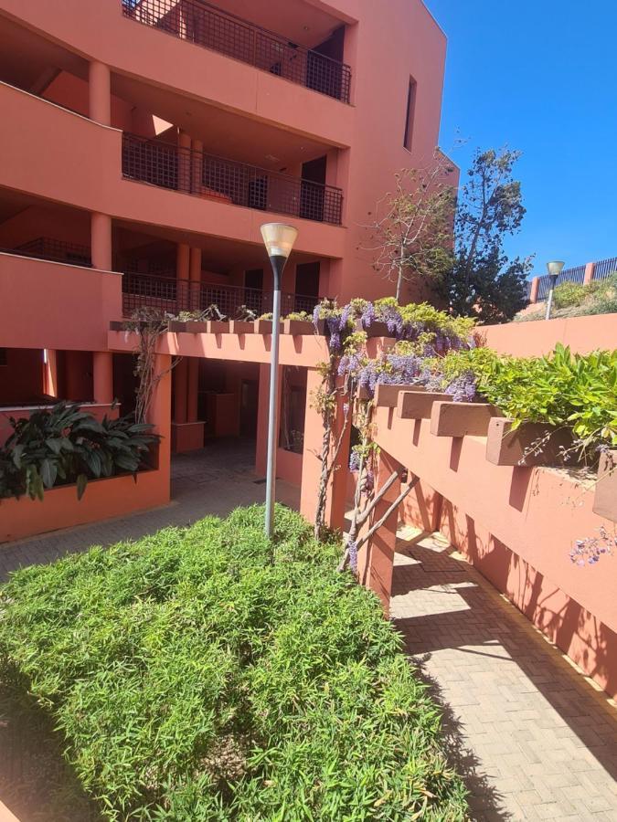 Apartamento Sol Y Confort En Mijas Costa *