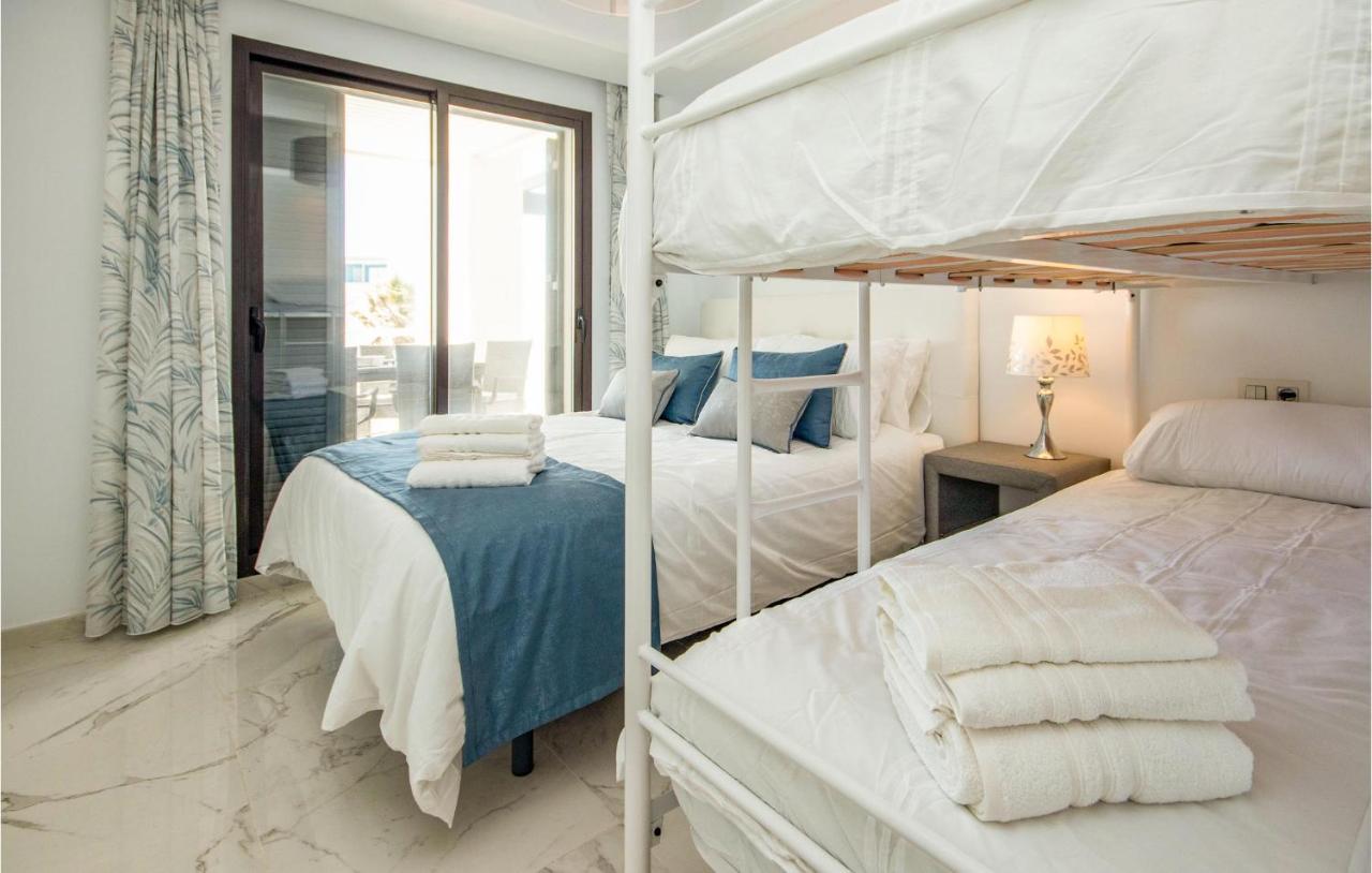 Cozy In With House Sea View Apartment *