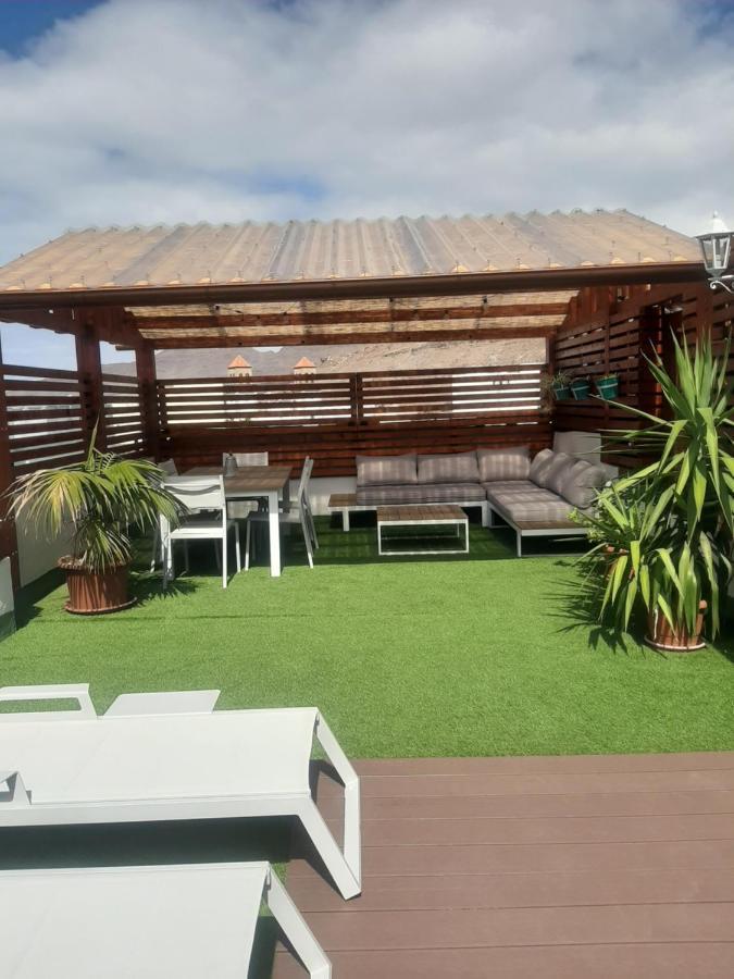 La Meliana Apartamento