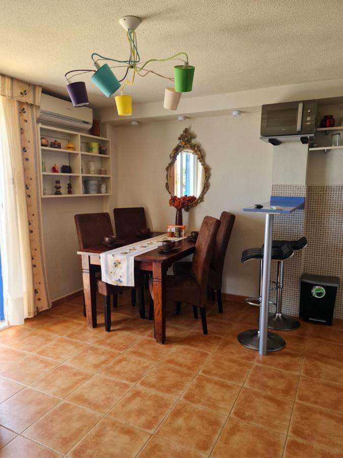 Casa Sacy *